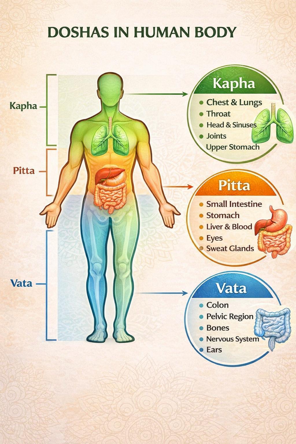 Ayurvedic consultation and wellness assessment at Nirogayush